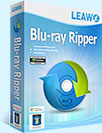 Leawo Blu Ray Ripper