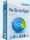 Blu-ray Ripper for Mac